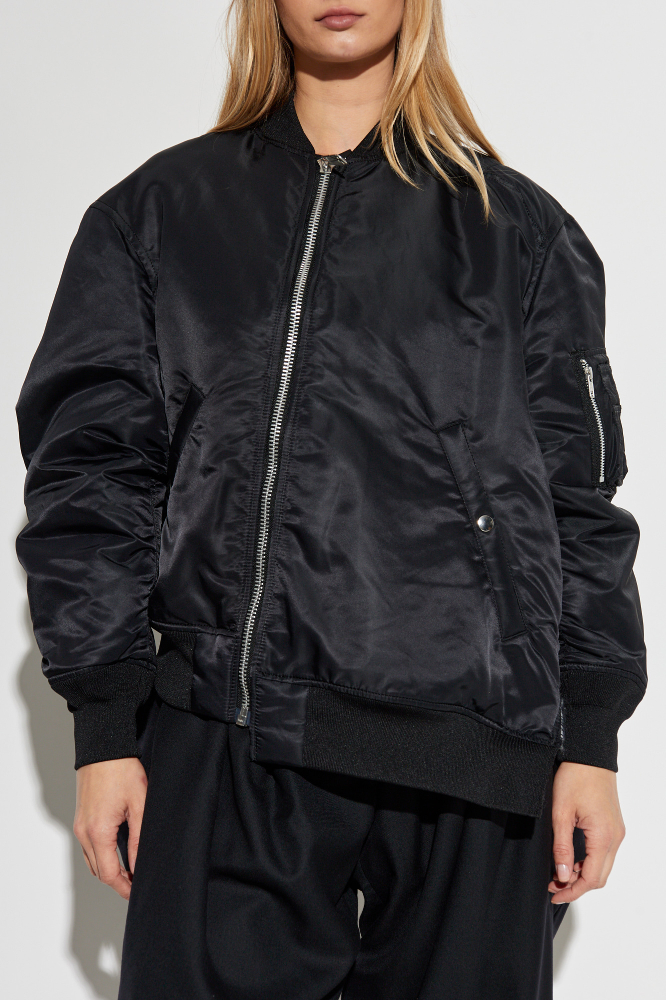 その他 flower bomber gesso ver. black バンクシー,BANKSY|@GALLERY TAGBOAT